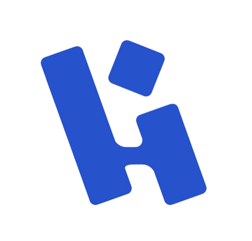 PlaneCalc